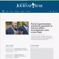 journalstar.com