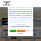 journaltaphonomy.com
