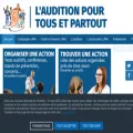 journee-audition.org