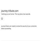 journey-tribute.com journey-tribute.com