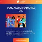 journey.app journey.app