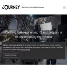 journey.world journey.world