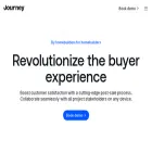 journeyapp.tech journeyapp.tech