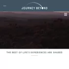journeybeyond.com.au journeybeyond.com.au