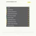 journeydigital.com