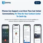 journeyid.com journeyid.com