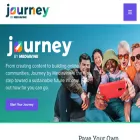 journeymv.com journeymv.com
