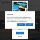 journeyou.com journeyou.com