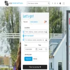 journeyplanner.9292.nl