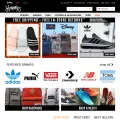 journeys.com