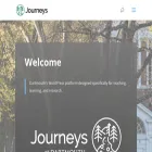 journeys.dartmouth.edu journeys.dartmouth.edu