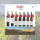 journeysend.co.za journeysend.co.za