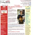 journeytoforever.org journeytoforever.org
