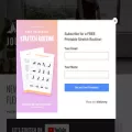 journeytomobility.com