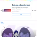 journomed.com