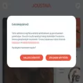 joustava.fi