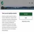 joutsenmerkki.fi