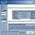 jouwstartonline.nl