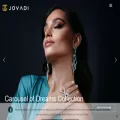 jovadi.com jovadi.com