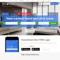 jovago.com jovago.com