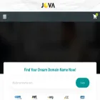 jovahost.com jovahost.com