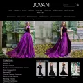 jovani.com