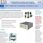 jovasolutions.com jovasolutions.com