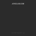 jovecloud.com jovecloud.com