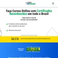 jovemempreendedor.org jovemempreendedor.org