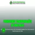 jovemprofissional.com.br jovemprofissional.com.br