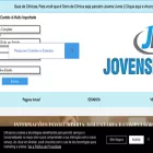 jovenslivres.com