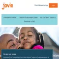 jovie.com jovie.com