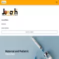 jowach.com