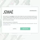 jowae.com