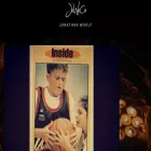 jowo.co jowo.co
