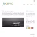 jowra.com