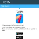 joxdev.com