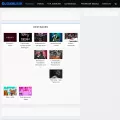 jox-musik.com