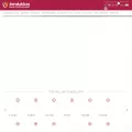 joyalukkas.in joyalukkas.in