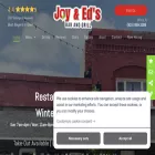 joyandedsbarandgrill.com joyandedsbarandgrill.com