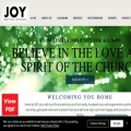 joybaptist.com