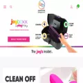 joyboxx.com