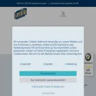 joybraeu.de