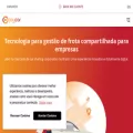 joycar.com.br