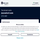 joycasino1.com