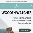 joycoast.com joycoast.com