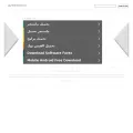 joydownload.co joydownload.co