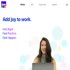 joye.ai joye.ai