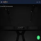joyeriacalvo.com joyeriacalvo.com