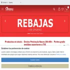 joyeriacanovas.com joyeriacanovas.com